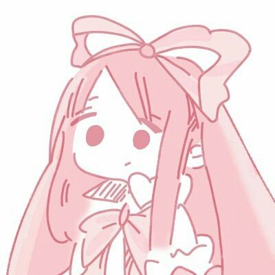 BLG战胜iG