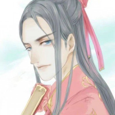 阚清子老公投到第二就不投了