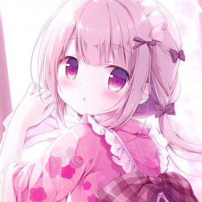 周杰伦演唱会大屏上的昆凌