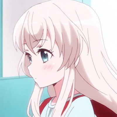 库里回应与勇士续约