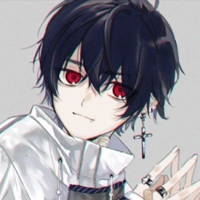 高校预算280万定制歌