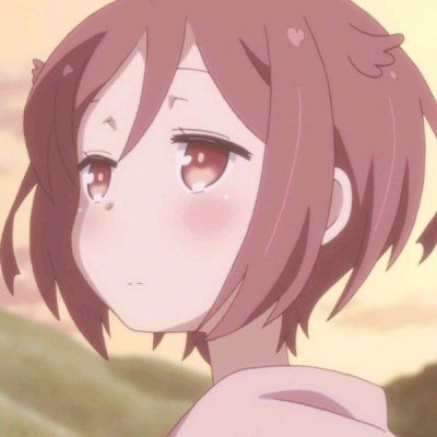 武汉调查昌盛泡花碱厂环境问题
