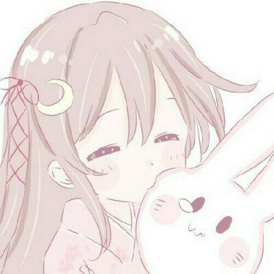 “全国电动自行车淘汰赛”是谣言