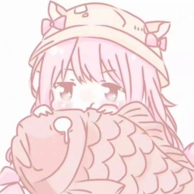 伊朗：通行霍尔木兹海峡需与伊方协调