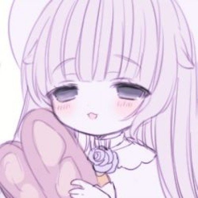 孙颖莎看起来很萌实际也很萌
