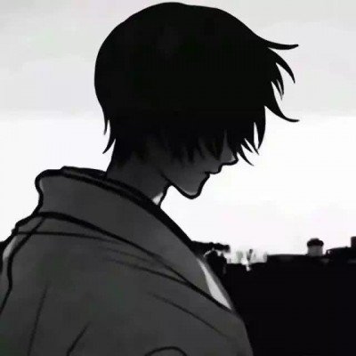 Papi妈妈25万精神赔偿再被驳回